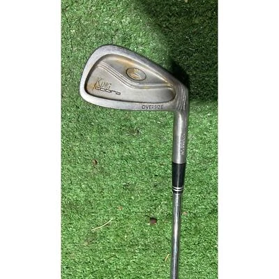 King Cobra Oversize Norman 38.5" Golf 5 Iron RH / 1D-S116 - Image 1 of 4