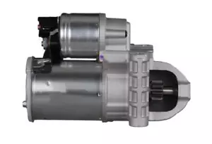 Starter for 2014 Chevy Silverado 1500 5.3L, 2014 GMC Sierra 1500 5.3L 10911r - Foto 1 di 2