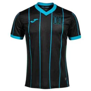 New!  Honduras National Team Authentic Joma Jersey , 2023 - Picture 1 of 2