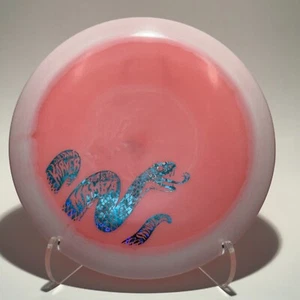 NEW Proto Innova Glow Halo Star Mamba Juliana Korver 2024 Tour Series 172 grams - Picture 1 of 5