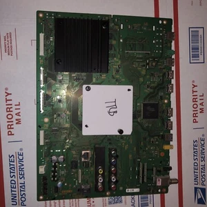 Sony A2072598B 1-894-595-12 Mainboard M23 - Bild 1 von 3
