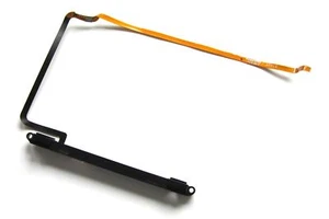  Cable sensor infrarrojo y de suspensión 15,4" MacBook Pro 5,1 A1286 2008 2009 632-0701 - Imagen 1 de 3