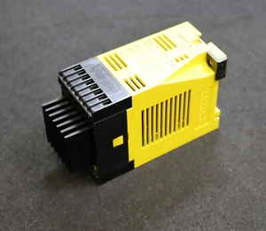 TURCK MULTISAFE Netzteil Power Supply MS 82-2407 / 230VAC Bestl.Nr: 0516200 - Bild 1 von 8