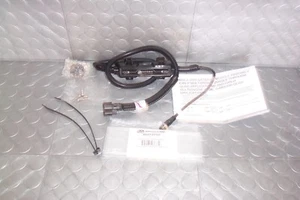 Mercury Marine Quicksilver NMEA2000 Engine Gateway Module 8M0165589 SS 8M0151748 - Bild 1 von 7