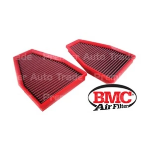New BMC Air Filter For Porsche 911 #FB709/01 - Picture 1 of 5