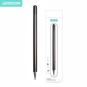 Stylus Pen aktiver Eingabestift für Android und iOS Stift Joyroom - Bild 1 von 5