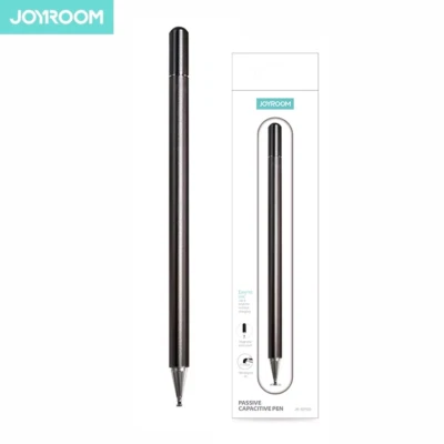 Stylus Pen aktiver Eingabestift für Android und iOS Stift Joyroom - Bild 1 von 4