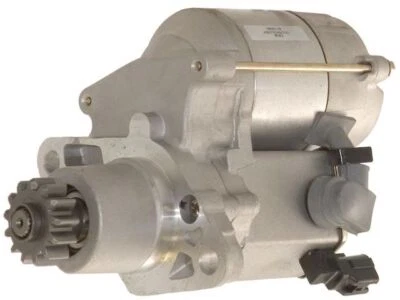 Arranque aire acondicionado Delco 49474JXGX 2001 1999 2000 2002 2003 para Toyota RAV4 1998-2005 Foto 1 de 2