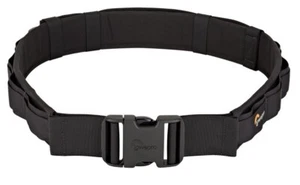 Lowepro ProTactic Utility Belt (Black) Replaces Light Utility Belt Mfr # LP37183 - Picture 1 of 2