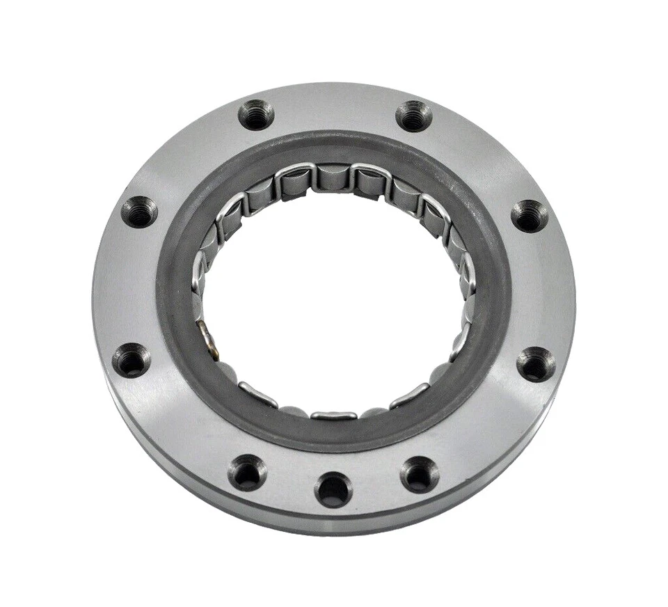Embrague de arranque unidireccional para Ducati Superbike 749R 2005~06 848 2008~10 848EVO 2011 Foto 1 de 1