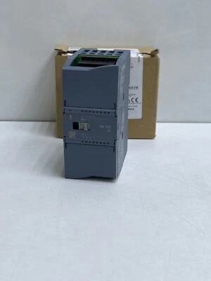 SIEMENS 6ES7222-1BF32-0XB0 SIMATIC S7-1200 - Image 1 of 4