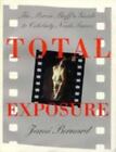 Total Exposure: The Movie Buff's Guide to Celebrity Nude Scenes, , Bernard, Jami