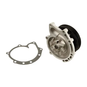 JAGUAR X300 WATER PUMP XJ6 X300 1994- 1997 X300 X330 9JPFRB 9JPGRB FL EBC10967 - Picture 1 of 2
