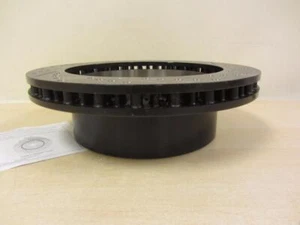 Stoptech 127.65071R Disc Brake Rotor - Sport Drilled/Slotted Disc, Rear Right - Picture 1 of 1