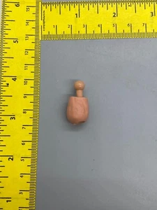 Neck Peg Joint Bazooka Tiger Force Figure GI Joe 6" Cobra Classified 54 Fodder - Picture 1 of 1