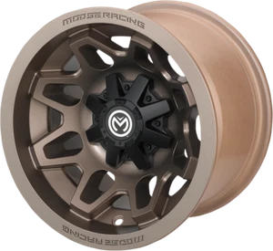 Moose Racing 416 Wheel 0230-1176 - Picture 1 of 1