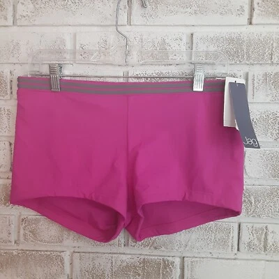 Pantalón Corto Patagonia Jag Talla M Nuevo Con Etiquetas Rosa Caliente Natación/Entrenamiento Foto 1 de 4