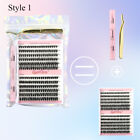 Lash Extension Glue Segmented Eyelash Eyelashs Grafting Kit Bond Seal Fashion >