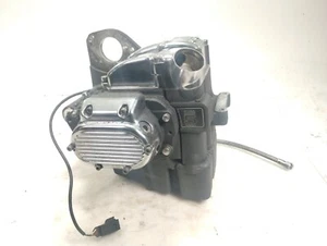 1995 Harley FXDS Dyna Low Rider Conv 5 Five Speed Trans Transmission Gear Box - Picture 1 of 11