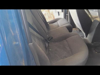 COLORADO  2005 Seat Rear 703005 Foto 1 de 4