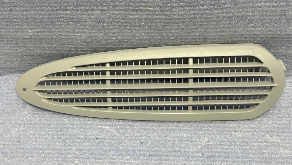 Freightliner 1714809004