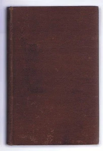 Engineering: The Journal of the Iron & Steel Institute: No. II, 1885 - Bild 1 von 1
