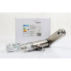 Sygonix SY-5773110 Durchlauferhitzer Warmwasserbereiter... + Defekt (276938) - Bild 1 von 7