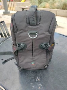 Kata (3N1-20 DL) Camera SLR Sling Backpack Photography Bag  - Picture 1 of 10