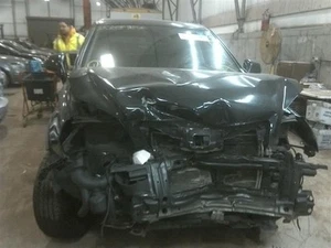 Passenger Axle Shaft Front Axle Automatic Transmission Fits 08-10 VUE 3301442 - Picture 1 of 12