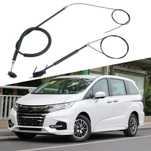 Sliding Door Motor Kit for Honda For Odyssey Models from 2011 to 2020 OEM Spec - Picture 1 of 12