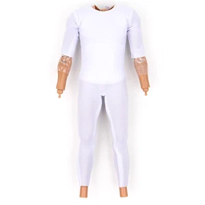 PRESENT TOYS PT-sp84 1/6 Scale Male warrior - Body model - Bild 1 von 1