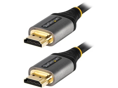 3ft (1m) HDMI 2.1 Cable, Certified Ultra High Speed HDMI Cable 48Gbps, 8K - Image 1 of 4