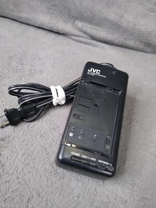 JVC Ac Power Adapter Charger AA-V11U - Picture 1 of 2
