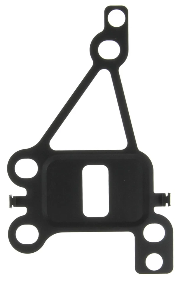 Прокладка, корпус водяного насоса двигателя на блок для Nissan Altima 2013, - Изображение 1 из 1