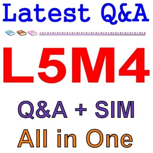 L5M4 Advanced Contract and Financial Management Exam Q&A - Afbeelding 1 van 1