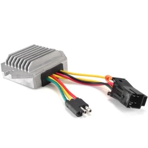 Regulator Rectifier For Polaris Switchback Assault 600 2014-2016 /800 2013-2016 - Picture 1 of 4
