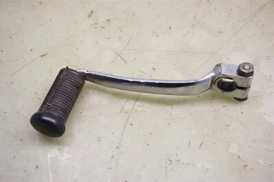 Norton P11a Ranger P11 G15CSR 1968 incomparable N15 *2725 palanca de cambios  Foto 1 de 4