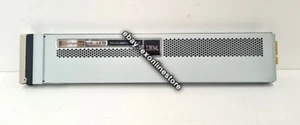 00RY902 - IBM FlashSystem 900 1.2TB MicroLatency Module FRU: 00DJ364 Lenovo Used - Picture 1 of 1