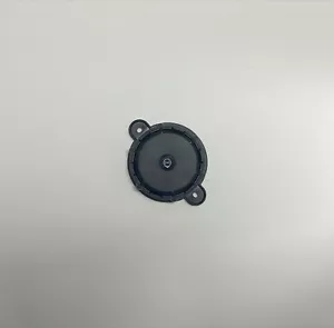 GPS CARGO Tracker - KEIN MONATLICH - 2 Jahre Akkulaufzeit KAUFEN AMERIKA #Einfache App - 1 Jahr - Bild 1 von 6