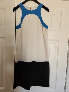 Emilio Pucci Dress Size 8US 42IT, Great Condition  - Picture 1 of 8
