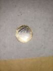 Rare Coin 2 Pound-isambard Kingdom Brunel 2006