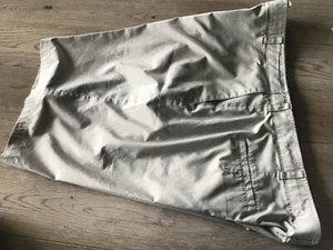 Ben Hogan Performance Poly/Spandex Golf Shorts - Size 44 - Fantastic!! - Picture 1 of 4
