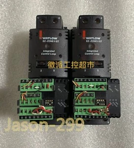 1pc STCL-F2MG-BPAA fast ship by DHL OR EMS - Picture 1 of 3