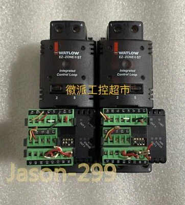 1pc STCL-F2MG-BPAA fast ship by DHL OR EMS - Image 1 of 3