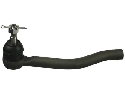 For 2007-2015 Nissan Altima Tie Rod End Front Left Outer Delphi 72313ZD 2008 - Image 1 of 2