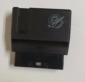 Pelican Predator Wireless Receiver For PS2 07X-Pred S2 PL-6613 (Used) - Picture 1 of 4
