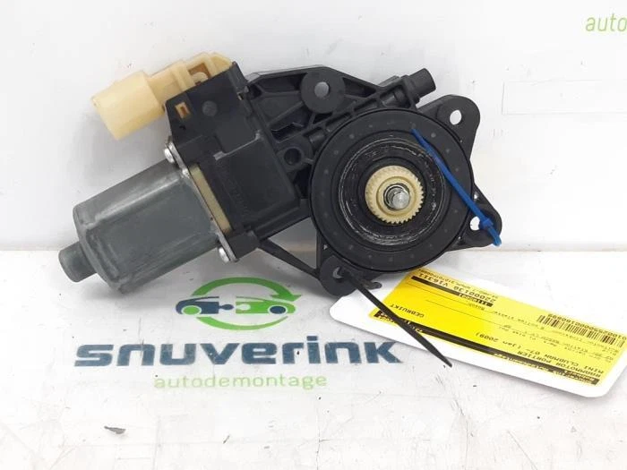 Motor elevalunas Mini Mini Clubman R55 11105001 P16877644 - Imagen 1 de 1