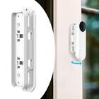 Doorbell Mount Holder Stand for Google Nest Doorbell Premium Accessories white