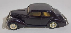 59324 ELIGOR 1/43 n. 1015 - Hotchkiss - Foto 1 di 6