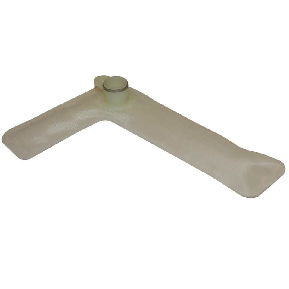 Filtro bomba combustible Spectra Premium STR56 para Fiat Ford Mercury 124 128 131 70-00 Foto 1 de 2